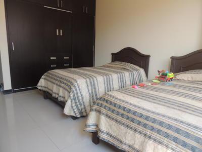 vendo-casa-2-plantas-terraza-km-5-sacaba