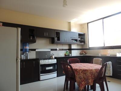 vendo-casa-2-plantas-terraza-km-5-sacaba