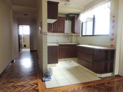 lindodepartamento-en-venta-inmediaciones-tadeo-haenke