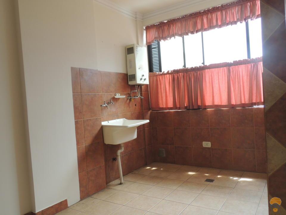 4-thumbnail-hermoso-departamento-en-venta-sector-sarco