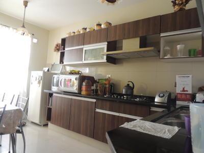 vendo-departamento-sobre-180-metros-sector-avamerica-libertador