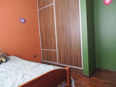 vendo-departamento-sobre-180-metros-sector-avamerica-libertador