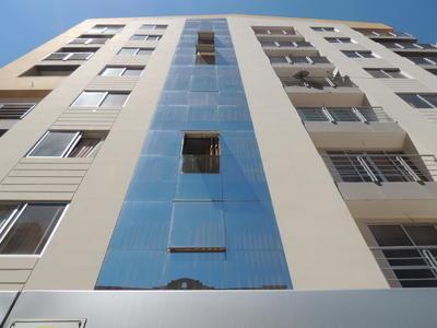 vendo-departamento-sobre-180-metros-sector-avamerica-libertador