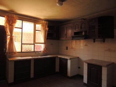 casa-en-venta-de-536-av-belzu