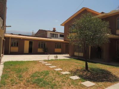 casa-en-venta-de-536-av-belzu