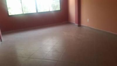 departamento-en-alquiler-en-pacata-baja