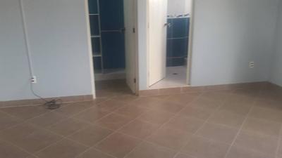 departamento-semi-amoblado-en-alquiler-heroinas