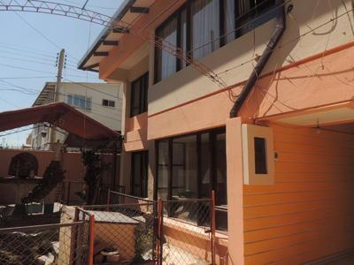 centrica-casa-en-venta-inmediaciones-sombrero-de-chola
