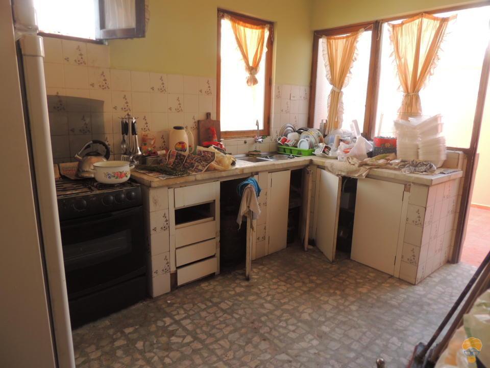 8-thumbnail-centrica-casa-en-venta-inmediaciones-sombrero-de-chola
