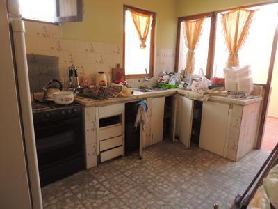 centrica-casa-en-venta-inmediaciones-sombrero-de-chola
