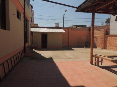 centrica-casa-en-venta-inmediaciones-sombrero-de-chola