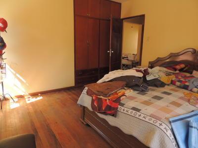 centrica-casa-en-venta-inmediaciones-sombrero-de-chola