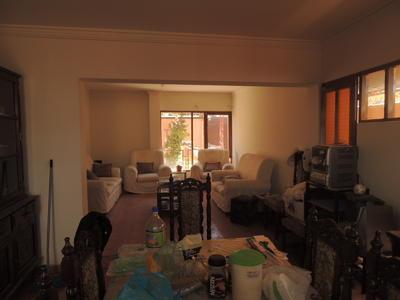 centrica-casa-en-venta-inmediaciones-sombrero-de-chola