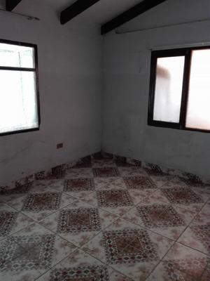 casa-en-alquiler-inmediaciones-templo-de-jayhuayco
