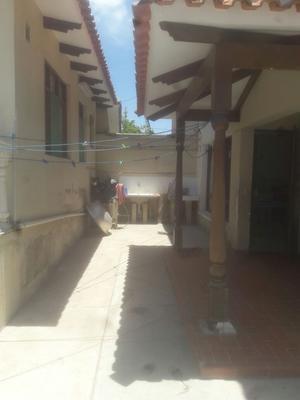 casa-semi-independiente-en-anticretico-urb-san-andres