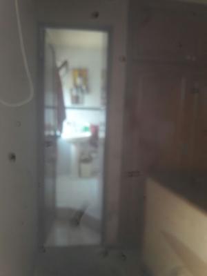 casa-semi-independiente-en-anticretico-urb-san-andres
