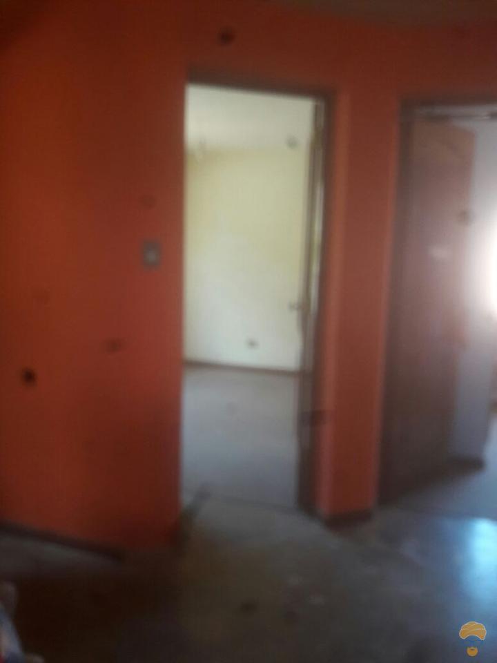 13-thumbnail-casa-semi-independiente-en-anticretico-urb-san-andres