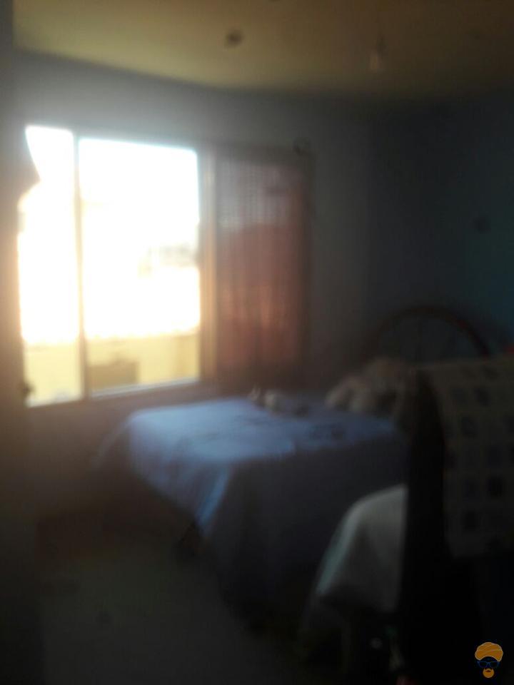 8-thumbnail-casa-semi-independiente-en-anticretico-urb-san-andres