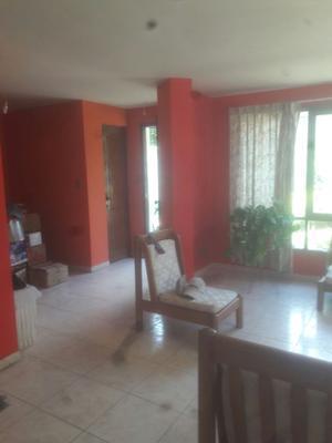 casa-semi-independiente-en-anticretico-urb-san-andres