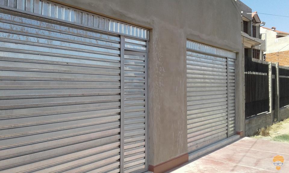 1-thumbnail-tienda-en-alguiler-villa-busch-norte
