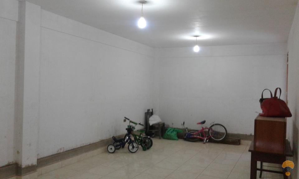 2-thumbnail-tienda-en-anticretico-villa-busch-norte