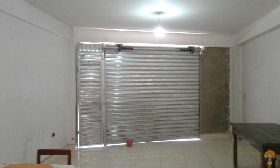 4-thumbnail-tienda-en-anticretico-villa-busch-norte