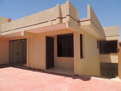vendo-casa-a-estrenar-sector-amancayas