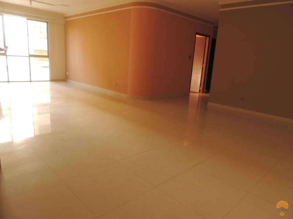 5-thumbnail-vendo-departamento-la-zona-de-la-recoleta