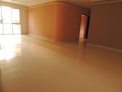 vendo-departamento-la-zona-de-la-recoleta