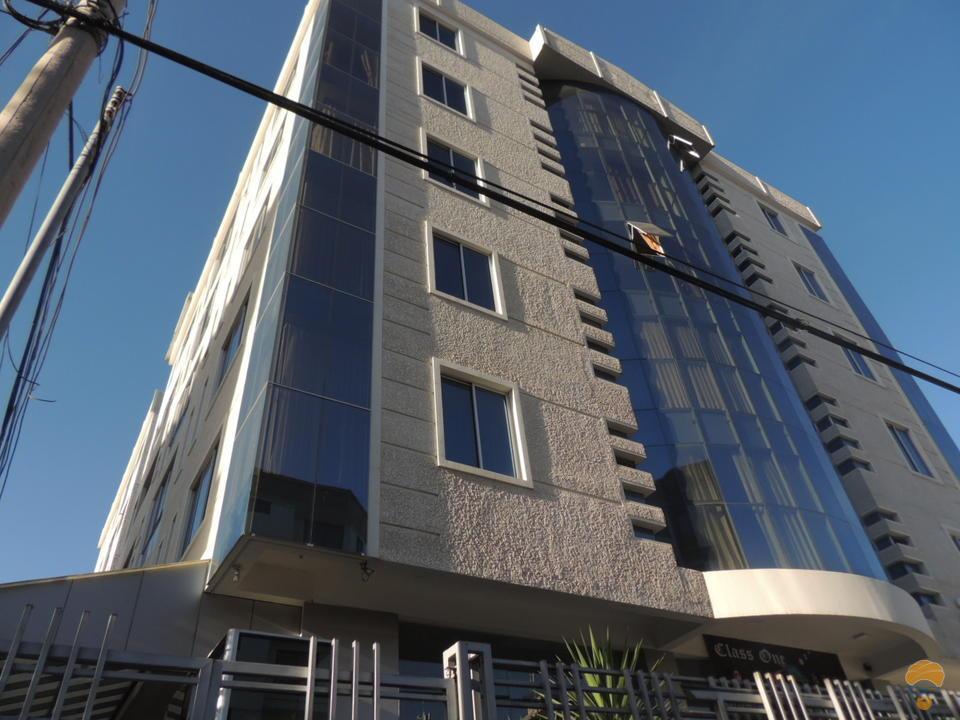 1-thumbnail-vendo-departamento-la-zona-de-la-recoleta