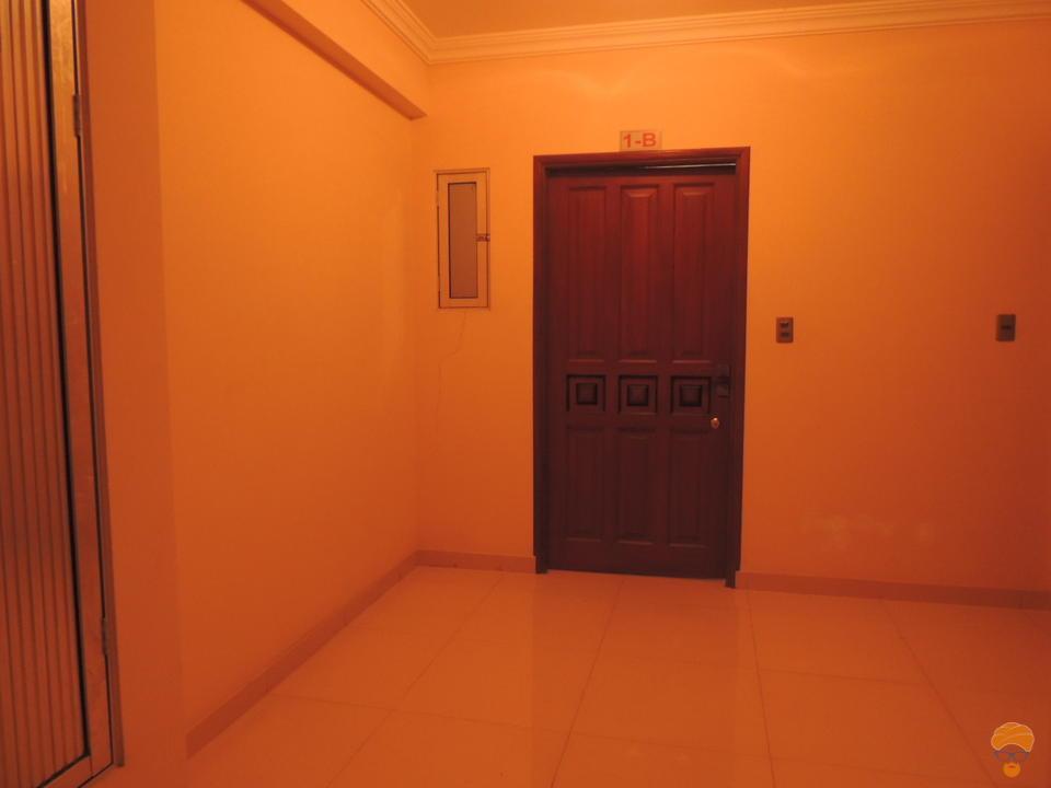 6-thumbnail-vendo-departamento-la-zona-de-la-recoleta