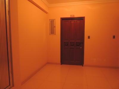 vendo-departamento-la-zona-de-la-recoleta