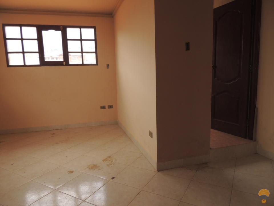 6-thumbnail-doy-casa-en-alquiler-totalmente-planta