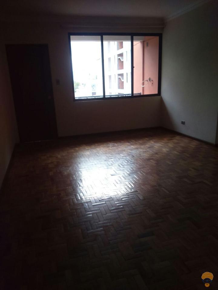 3-thumbnail-departamento-en-alquiler-en-segundo-tamayo