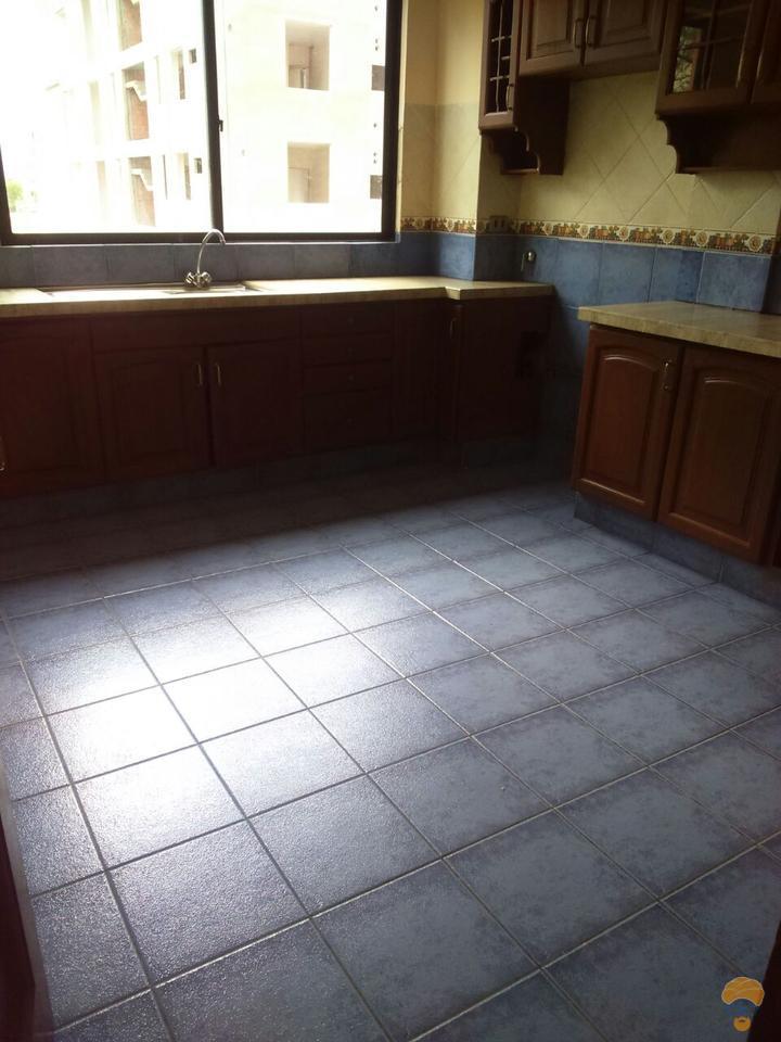 1-thumbnail-departamento-en-alquiler-en-segundo-tamayo