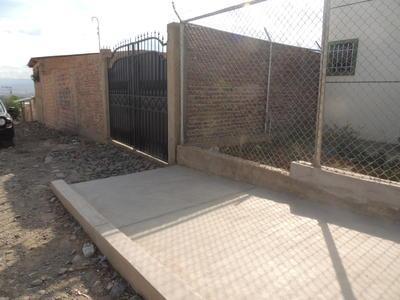 hermoso-lote-proximo-al-prado-de-chilimarca