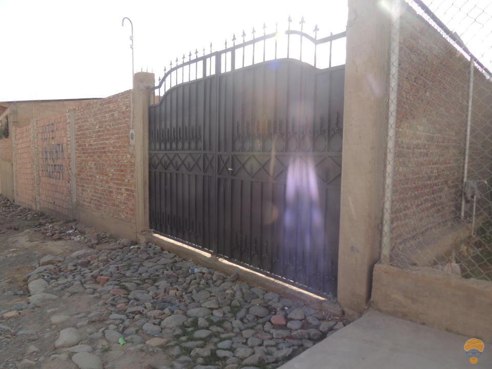 4-thumbnail-hermoso-lote-proximo-al-prado-de-chilimarca