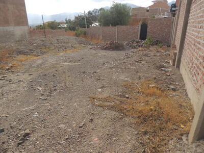 hermoso-lote-proximo-al-prado-de-chilimarca