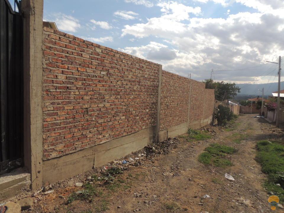 2-thumbnail-hermoso-lote-proximo-al-prado-de-chilimarca
