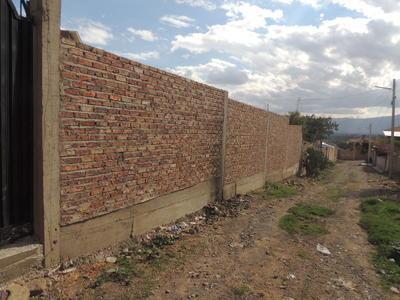 hermoso-lote-proximo-al-prado-de-chilimarca