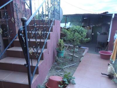 vendo-casa-sobre-540-metros-plantas