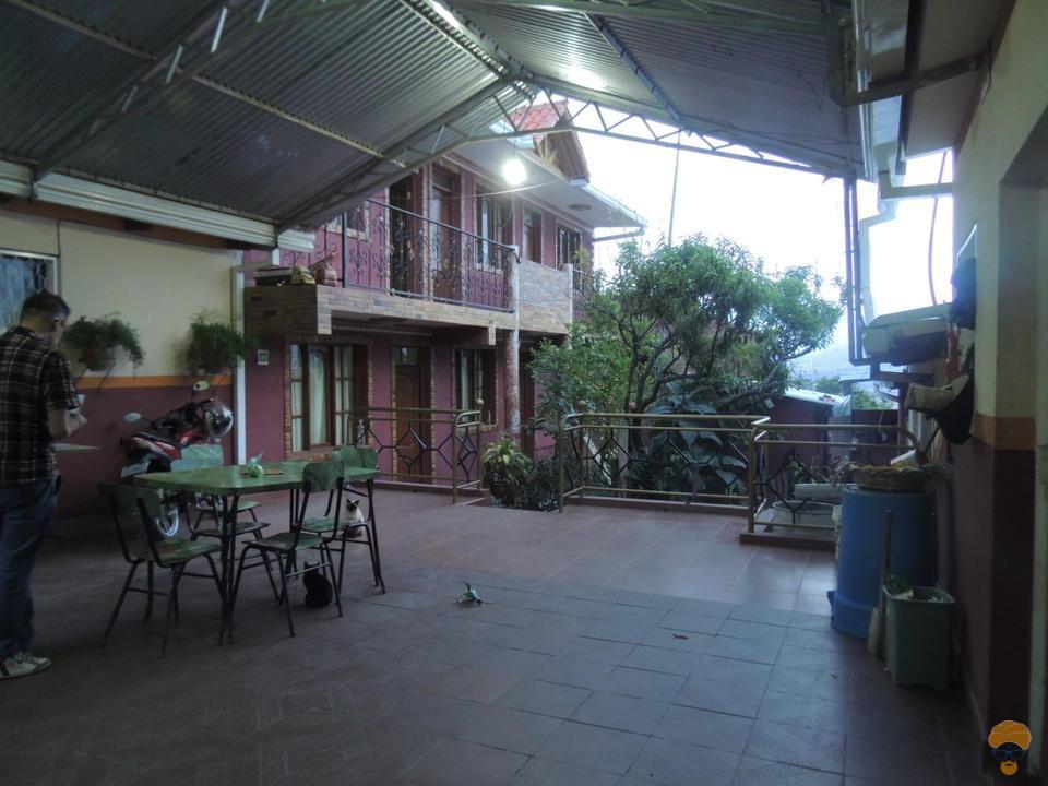 1-thumbnail-vendo-casa-sobre-540-metros-plantas