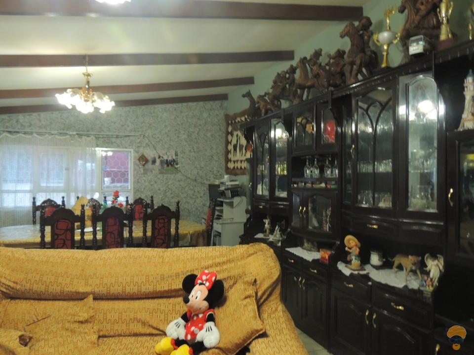 4-thumbnail-vendo-casa-sobre-540-metros-plantas
