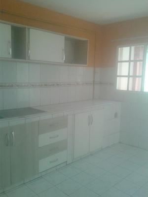 casa-en-alquiler-independiente-zona-temporalinmediaciones-la-colonia