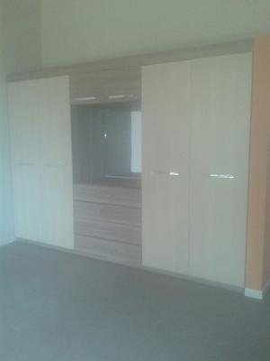 casa-en-alquiler-independiente-zona-temporalinmediaciones-la-colonia