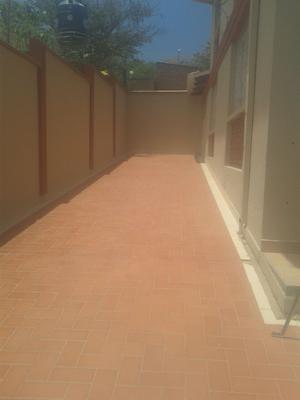 casa-en-alquiler-independiente-zona-temporalinmediaciones-la-colonia