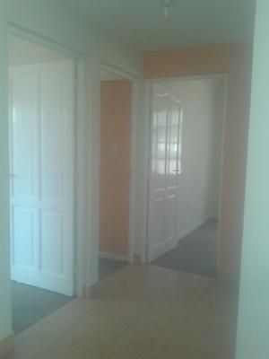 casa-en-alquiler-independiente-zona-temporalinmediaciones-la-colonia
