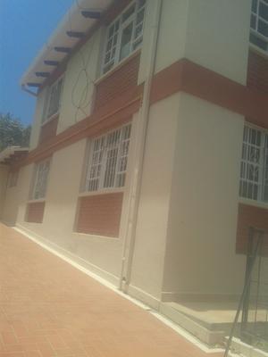 casa-en-alquiler-independiente-zona-temporalinmediaciones-la-colonia