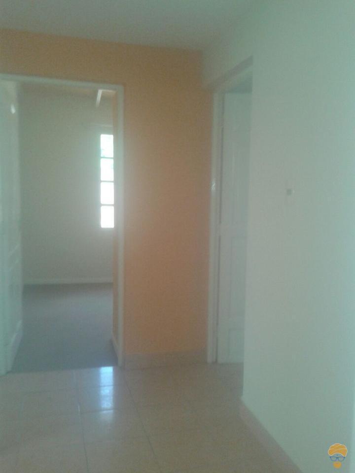 4-thumbnail-casa-en-alquiler-independiente-zona-temporalinmediaciones-la-colonia