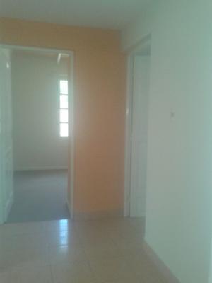 casa-en-alquiler-independiente-zona-temporalinmediaciones-la-colonia